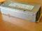 Zasilacz HP HotPlug power-supply do ML350/DL380 G5