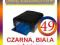 WYTRZYMAŁA SOLIDNA LAMPA UV 36W + gratis żarówki