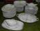 Rosenthal Hortense serwis obiadowy na 10 os.