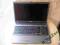 LAPTOP SONY VAIO VPC F13Z1E i7 450QM/8GB/500GB -KR