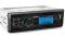 RADIO SAMOCHODOWE DIGNITY HT-165s 1DIN z USB SD