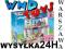 PLAYMOBIL CITY LIFE 5499 Małe centrum handlowe