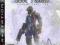 LOST PLANET EXTREME CONDITION PS3