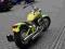 Yamaha XVS 650 Drag Star Custom - ZIMOWA CENA !!!