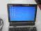 Netbook acer e-machines 250-01G16i