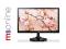 Monitor LED LG 22MT55D-PZ IPS HDMI TUNER TV USB