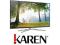 Telewzior 50'' Samsung UE50H6200 od Karen