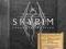 The Elder Scrolls V Skyrim Legendary Edition PC PL