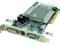 NOWA KARTA GRAFICZNA AGP GF FX5200 128MB FV23% GWR