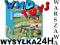 PLAYMOBIL COUNTRY 5123 Wybieg dla króliczków