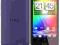 HTC DESIRE 310 NAVY BLUE NOWY F-VAT 23%