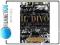 IL DIVO - AT THE COLISEUM DVD