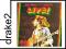 BOB MARLEY &amp; THE WAILERS: LIVE! [CD]