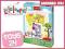 karty piotruś - LALALOOPSY gra TREFL 08443
