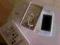 IPhone 5S 64gb bialy w komplecie z USA bez simlock