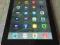 Idealny iPad 3 wi-fi + 3G (cellular) 16 GB!