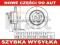 TARCZE HAMULCOWE TYL MERCEDES E W210 SLK R170 R171