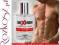 Sexmen 50ml ESENCJA FEROMONÓW ZAPACHOWYCH MEGA MOC