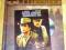 KOLEKCJA WESTERNÓW T3 BUTCH CASSIDY I SUNDANCE KID
