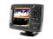 Echosonda Lowrance Elite-5 HDI Combo Zestaw