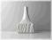 SGRAFO -PORCELANOWY MODERNISTYCZNY WAZON - UNIKAT