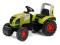 Traktor na pedały Claas Arion 540 Falk 991