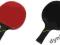 ##2GW757 DUNLOP PALETKA DO TENISA STOŁOWEGO