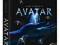 AVATAR - EDYCJA ROZSZERZONA , 3xBlu-ray , PL ,W-wa