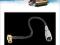 REDUKCJA ADAPTER ANTENOWY GPS / DAB FME - SMB 90