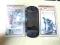 Sony PlayStation Portable PSP STREET E-1004 + GRY