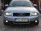 Audi A4 B6 2003 r. 1.8T 163 KM 68 tyś KM