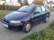 FIAT SIENA 1,6 16V