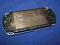 Konsola PSP 2003 + karta 4GB + 3 gry !!! / GetCash