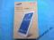 *SAMSUNG T110 GALAXY TAB3 LITE 8GB AREAGSM TROJMIA