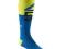 SKARPETY REEBOK OS TR KNEE SOCKS SKARPETY trening