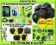 NIKON D5200 +18-105 VR  ZESTAW EXPERT HIT CASHBACK
