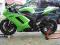 Kawasaki ZX6R ZX-6R Ninja 07-08 600 nie cbr gsxr