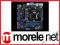 Płyta główna MSI H97M-G43 H97 SATA3 M.2 USB 3.0