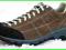 LOMER buty MAIPOS nordic walking 38 48 VIBRAM