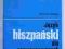 JĘZYK HISZPAŃSKI DLA ZAAWANSOWANYCH - OSKAR PERLIN