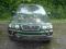 BMW X5 4.4i 2001