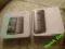 HTC ONE MINI 2 M8 16GB GREY- JAK NOWY KPL +ETUI