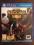 inFamous Second Son PS4 BCM