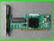 Kontroler SCSI LSI LOGIC LSI20320-HP