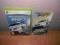 NEED FOR SPEED SHIFT NFS XBOX 360 GWARANCJA !!