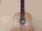 Gitara klasyczna + pokrowiec