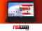Toshiba Satellite Pro C850-10N + Tablet GRATIS