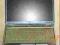 FS Lifebook S-5582 PIII 800MHz/256MB/ 0GB zasilacz