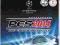 PRO EVOLUTION SOCCER 2014 (PS3)