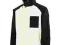 Kurtka Snowboardowa L1Outerwear Savant - MNS L